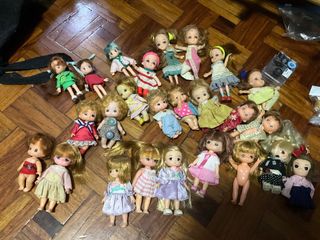 (Category: ) located in . Submitted by pampashop (Listing ID 1372714712, Image 1). Description: .