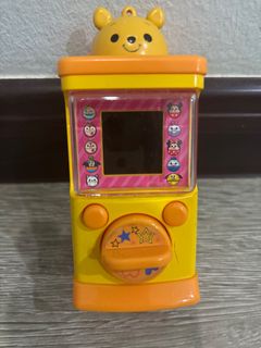 (Category: ) located in . Submitted by luckyday08 (Listing ID 1410152225, Image 1). Description: .