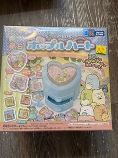 （分類：）位於 。 由 joball 提交（商品編號 1410038672，圖片 1）。簡介： 。