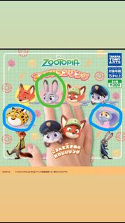 （分類：）位於 。 由 chinyuet210 提交（商品編號 1410179150，圖片 1）。簡介： 。