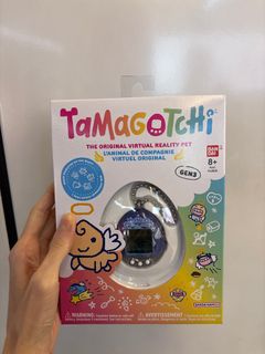 (Category: ) located in . Submitted by arc.en.ciel. (Listing ID 1410089812, Image 1). Description: .