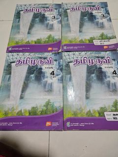 (Category: ) located in . Submitted by umaashok (Listing ID 1410117856, Image 1). Description: .