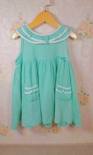(Kategori: ) berada di . Dikirim oleh _lanina (ID iklan 1410164000, Gambar 1). Deskripsi: .