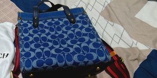 (Kategori: ) berada di . Dikirim oleh davepoolstore (ID iklan 1410084083, Gambar 1). Deskripsi: .