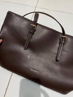 (Kategori: ) berada di . Dikirim oleh m87635 (ID iklan 1410170021, Gambar 1). Deskripsi: .
