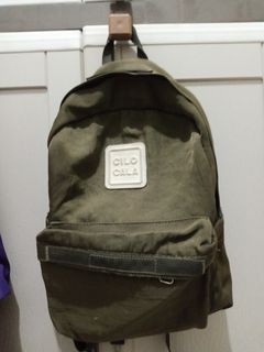 (Kategori: ) berada di . Dikirim oleh _deaaaa (ID iklan 1410133178, Gambar 1). Deskripsi: .