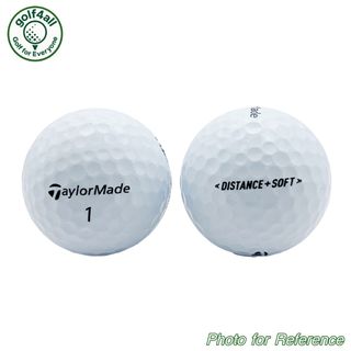 (Category: ) located in . Submitted by golfforall (Listing ID 1410118811, Image 1). Description: .