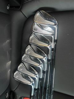 (Category: ) located in . Submitted by justforegolf (Listing ID 1410016051, Image 1). Description: .