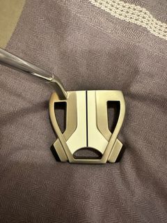 （分類：）位於 。 由 eddietsui2000 提交（商品編號 1410138709，圖片 1）。簡介： 。