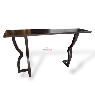 (Category: ) located in . Submitted by scadeconceptsfurniture (Listing ID 1410080125, Image 1). Description: .