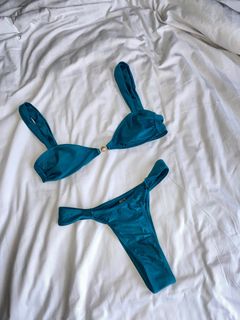 (Category: ) located in . Submitted by kgpreloved (Listing ID 1410046202, Image 1). Description: .