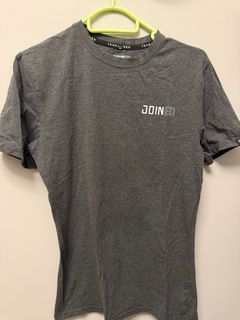 （分類：）位於 。 由 guyberryman 提交（商品編號 1410136952，圖片 1）。簡介： 。
