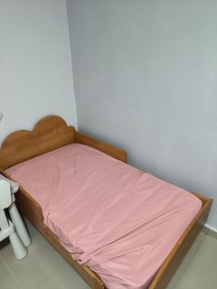 (Category: ) located in . Submitted by rurutrend (Listing ID 1410003452, Image 1). Description: .