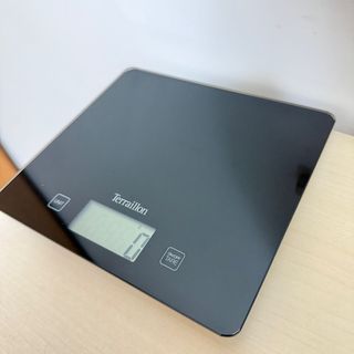 （分類：）位於 。 由 realstuffon 提交（商品編號 1410110283，圖片 1）。簡介： 。