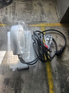 （分類：）位於 。 由 cheung12345 提交（商品編號 1410125051，圖片 1）。簡介： 。