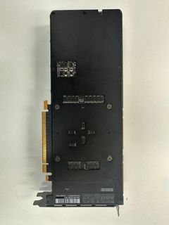 （分類：）位於 。 由 samhk2013 提交（商品編號 1410039667，圖片 1）。簡介： 。