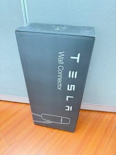 （分類：）位於 。 由 ss888kk 提交（商品編號 1410027710，圖片 1）。簡介： 。