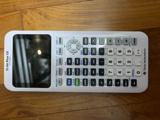(Category: ) located in . Submitted by wang122552 (Listing ID 1410099835, Image 1). Description: .