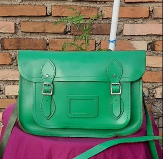 (Kategori: ) berada di . Dikirim oleh Discomuncher (ID iklan 1410129218, Gambar 1). Deskripsi: .