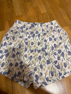 (Category: ) located in . Submitted by shopwithmel (Listing ID 1410054882, Image 1). Description: .