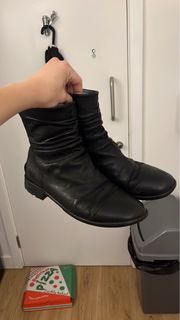 （分類：）位於 。 由 theblackmonk 提交（商品編號 1410176905，圖片 1）。簡介： 。