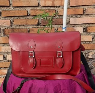 (Kategori: ) berada di . Dikirim oleh Discomuncher (ID iklan 1410128858, Gambar 1). Deskripsi: .
