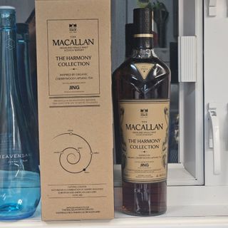 （分類：）位於 。 由 PST_buyer 提交（商品編號 1410178823，圖片 1）。簡介： 。