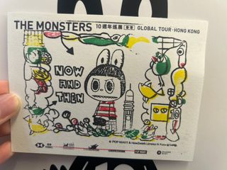 （分類：）位於 。 由 along7749999 提交（商品編號 1410063209，圖片 1）。簡介： 。