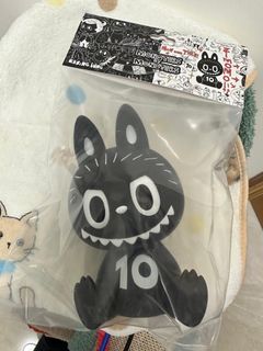 （分類：）位於 。 由 lokeefat 提交（商品編號 1410157308，圖片 1）。簡介： 。