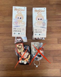 (Category: ) located in . Submitted by peacejoy2021 (Listing ID 1392336088, Image 1). Description: .