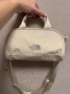 （分類：）位於 。 由 zzkae 提交（商品編號 1410112836，圖片 1）。簡介： 。