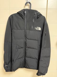 （分類：）位於 。 由 kk3085 提交（商品編號 1410134468，圖片 1）。簡介： 。