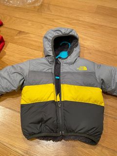 (Category: ) located in . Submitted by super_shopper (Listing ID 1410088783, Image 1). Description: .