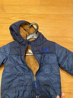(Category: ) located in . Submitted by super_shopper (Listing ID 1410088969, Image 1). Description: .