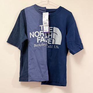 （分類：）位於 。 由 shop.b 提交（商品編號 1410181292，圖片 1）。簡介： 。