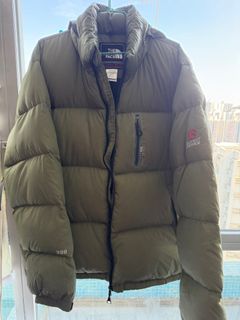 （分類：）位於 。 由 lauhans 提交（商品編號 1410038981，圖片 1）。簡介： 。