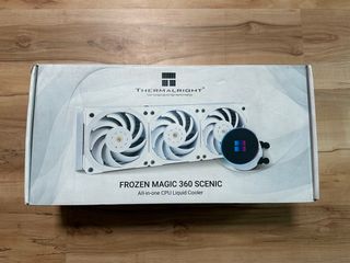 (Category: ) located in . Submitted by phanshuosheng (Listing ID 1410031337, Image 1). Description: .