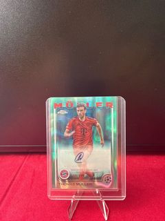 (Category: ) located in . Submitted by prime_cards (Listing ID 1410129092, Image 1). Description: .