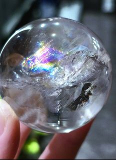 (Category: ) located in . Submitted by glitchinthegem (Listing ID 1410176080, Image 1). Description: .