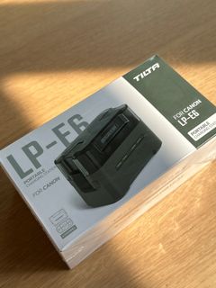 （分類：）位於 。 由 bbkitkitw 提交（商品編號 1410041441，圖片 1）。簡介： 。