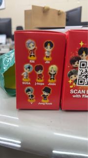 由 endless1102 (刊登 ID 1410085480，圖片 1) 提交，位於 的 (類別：)，說明：。