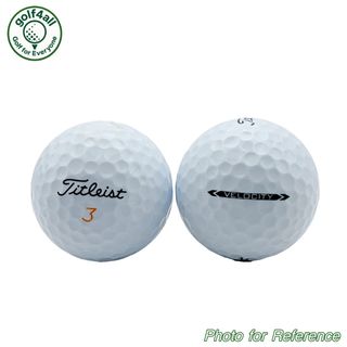 (Category: ) located in . Submitted by golfforall (Listing ID 1410119317, Image 1). Description: .