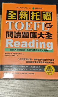 （分類：）位於 。 由 studentabcd 提交（商品編號 1410131869，圖片 1）。簡介： 。