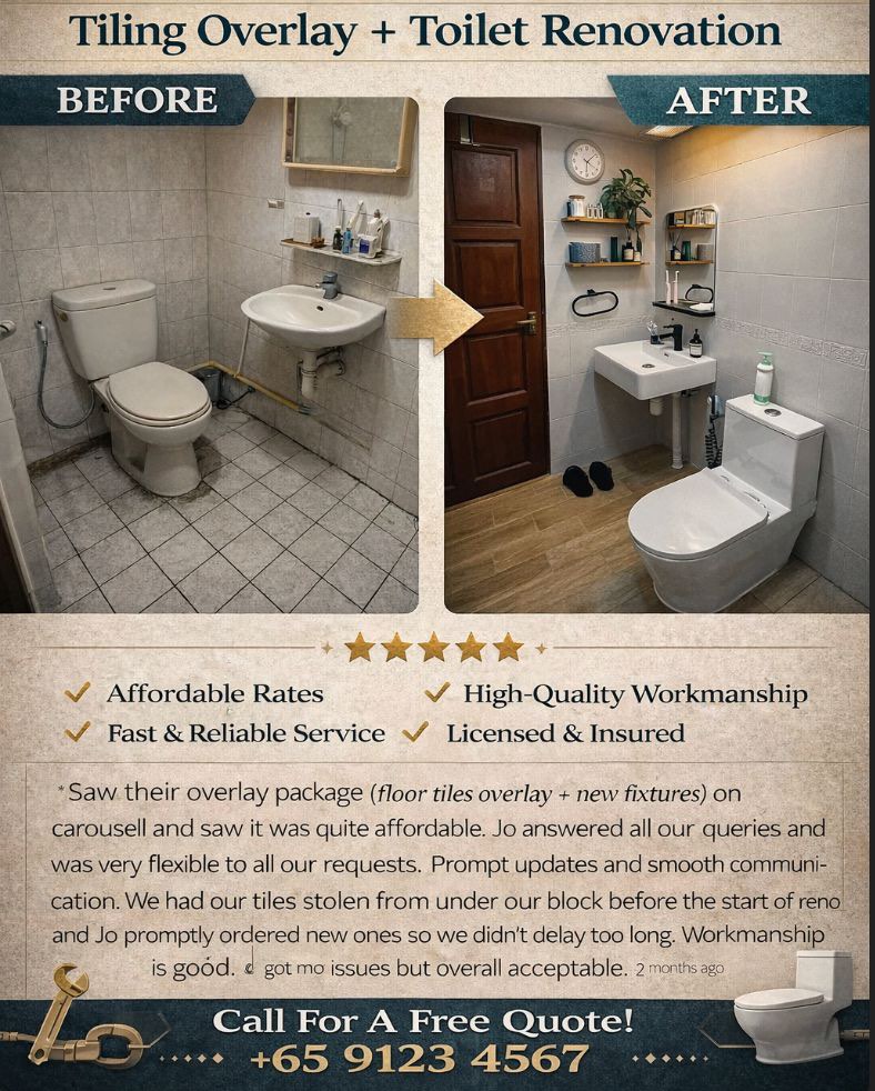 (Category: ) located in . Submitted by protoilet (Listing ID 1410049416, Image 1). Description: .