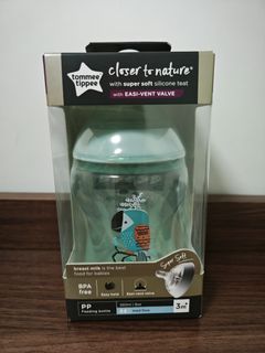 （分類：）位於 。 由 graceli1069661 提交（商品編號 1410068529，圖片 1）。簡介： 。