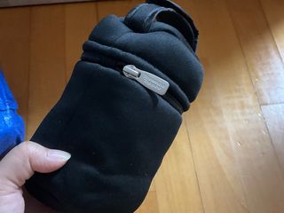 （分類：）位於 。 由 einjo 提交（商品編號 1410067716，圖片 1）。簡介： 。