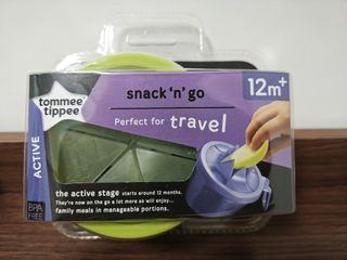 （分類：）位於 。 由 graceli1069661 提交（商品編號 1410027072，圖片 1）。簡介： 。