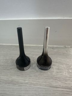 （分類：）位於 。 由 bilubilufu 提交（商品編號 1410059472，圖片 1）。簡介： 。