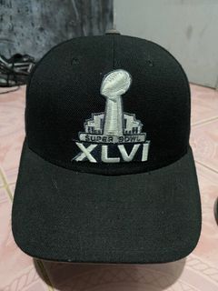 (Kategori: ) berada di . Dikirim oleh seven_clover (ID iklan 1410175374, Gambar 1). Deskripsi: .