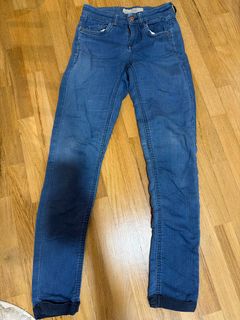 (Category: ) located in . Submitted by shopwithmel (Listing ID 1410058081, Image 1). Description: .